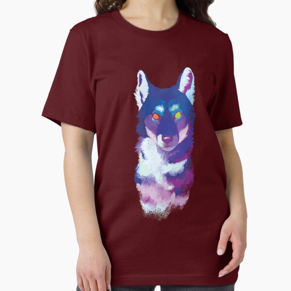Coloryote Redux Essential T-Shirt