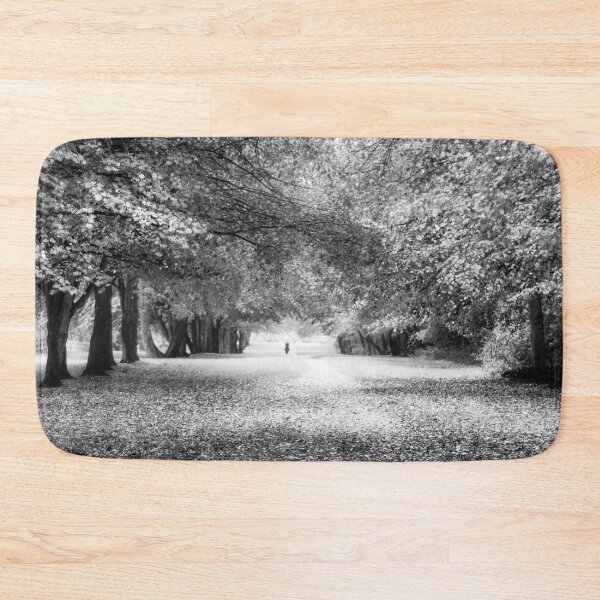 Item preview, The Avenue designed and sold by FOLK ART FUSION by heidiannemorris.