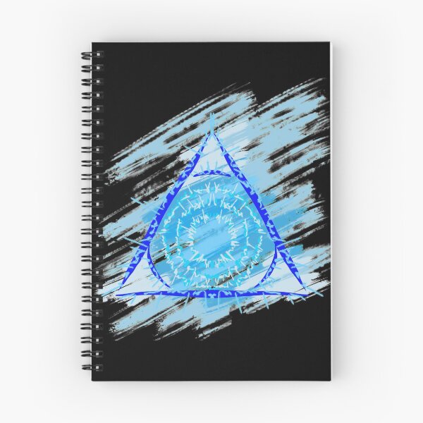 Item preview, Azorius Senate designed and sold by titartwork.