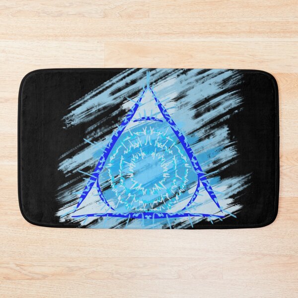Item preview, Azorius Senate designed and sold by titartwork.