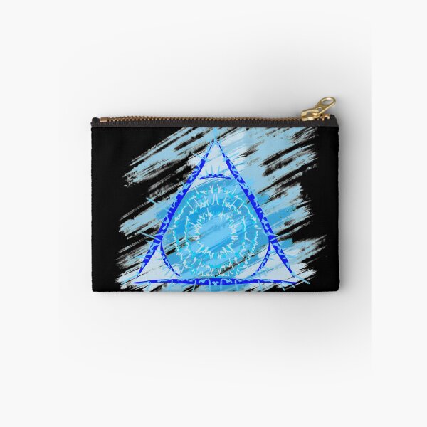 Item preview, Azorius Senate designed and sold by titartwork.