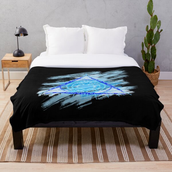 Item preview, Senado de Azorio designed and sold by titartwork.