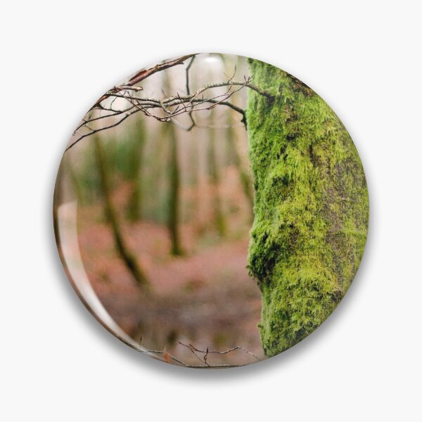 Item preview, Moss Green designed and sold by FOLK ART FUSION.