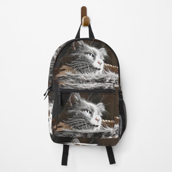 Item preview, The Cat in the Sun designed and sold by ReneeKennedy.