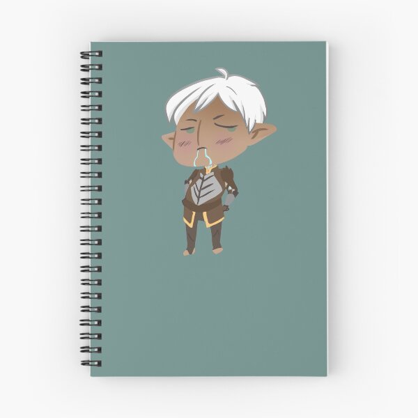 Item preview, Lil Fenris designed and sold by tobiejade.