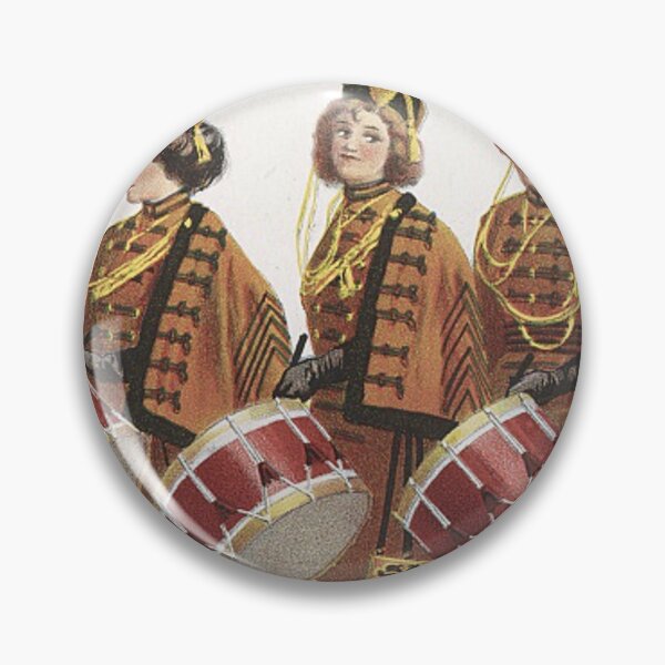Item preview, Drum Corps designed and sold by teepossible.