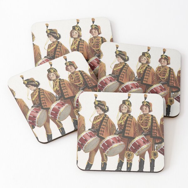 Item preview, Drum Corps designed and sold by teepossible.