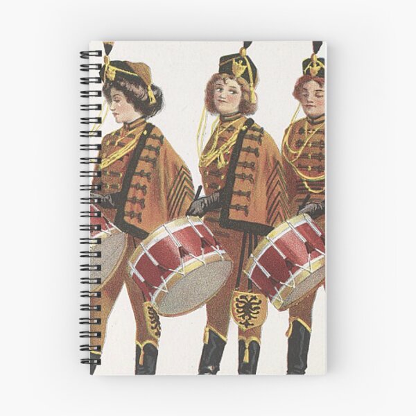 Item preview, Drum Corps designed and sold by teepossible.
