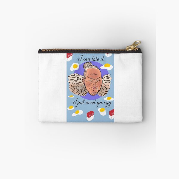 Item preview, I can tote it... designed and sold by brianhodgepodge.