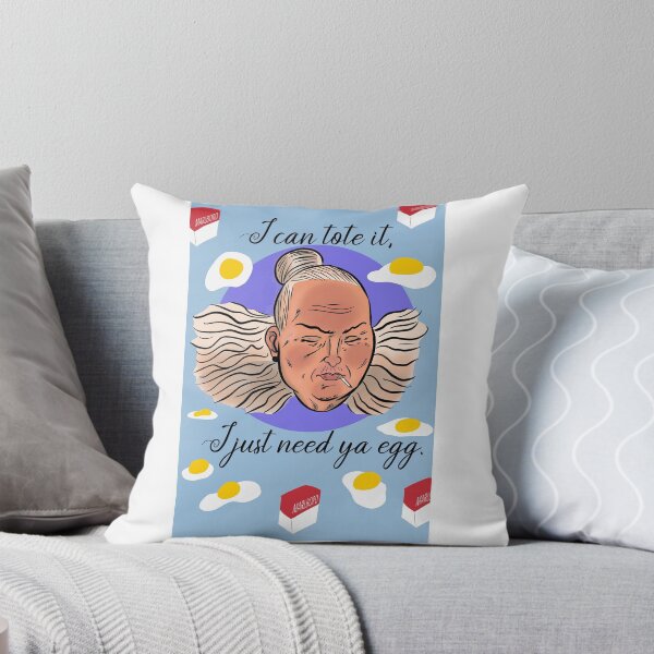 Item preview, I can tote it... designed and sold by brianhodgepodge.