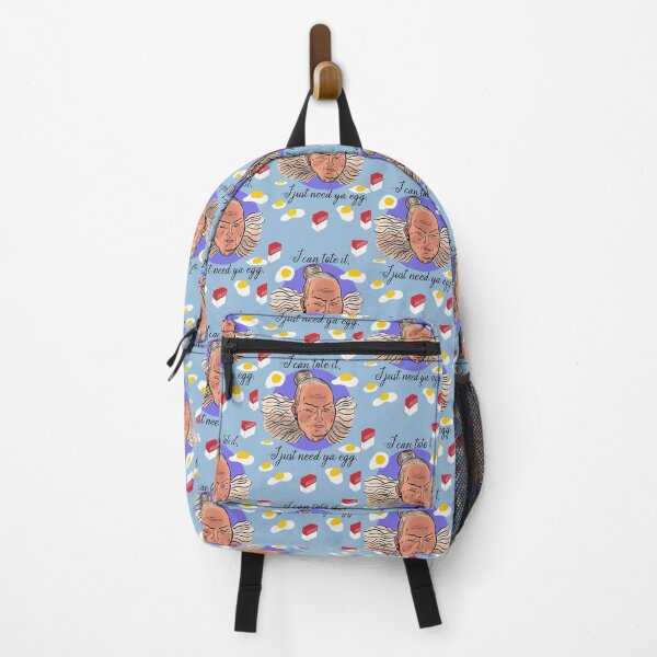 Item preview, I can tote it... designed and sold by brianhodgepodge.