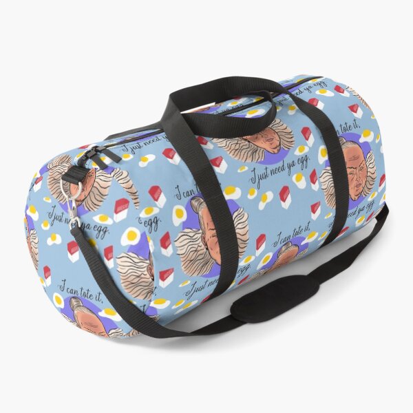 Item preview, I can tote it... designed and sold by brianhodgepodge.