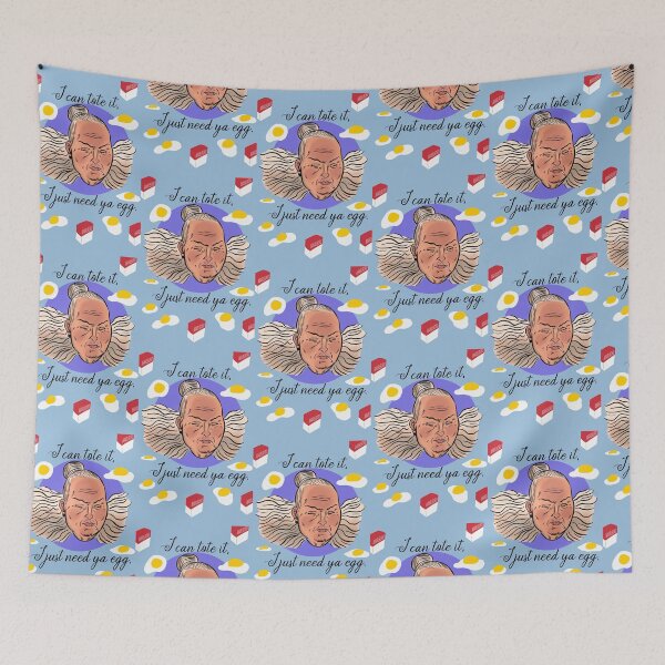 Item preview, I can tote it... designed and sold by brianhodgepodge.