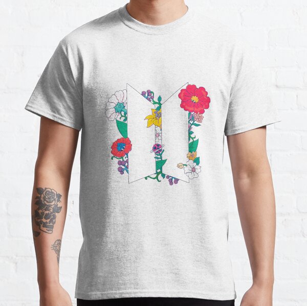 stay gold Classic T-Shirt