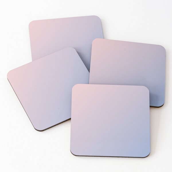 Item preview, color designed and sold by ultimawiz.