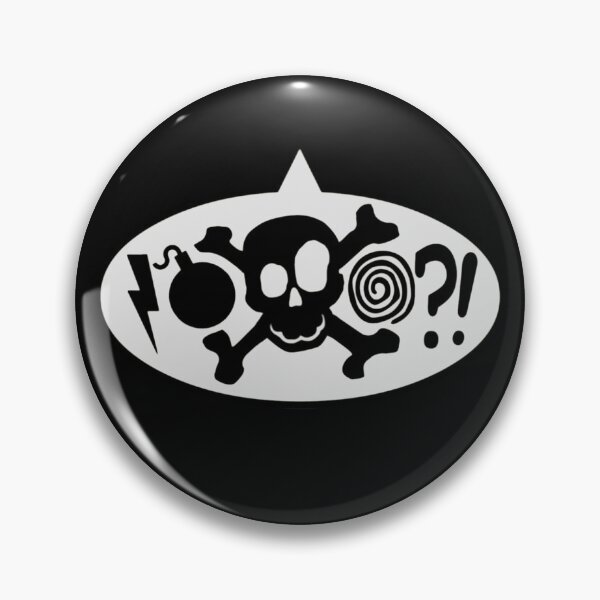 Item preview, CURSES!  designed and sold by KaspirJones.