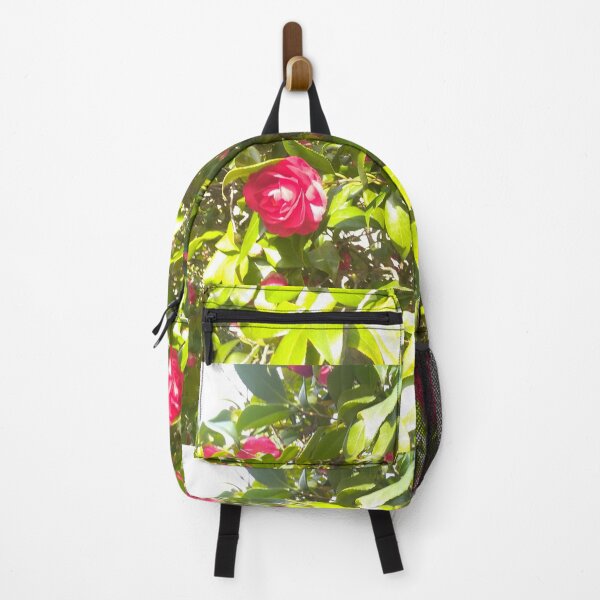 Item preview, Morning in the gardens designed and sold by Katsmitharts.