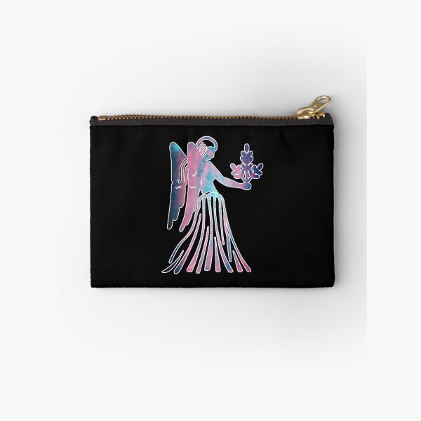 Item preview, Space Virgo designed and sold by Most-Mysterious.