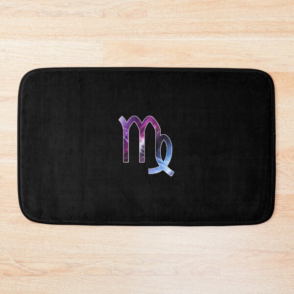 Item preview, Universe Virgo Symbol designed and sold by Most-Mysterious.