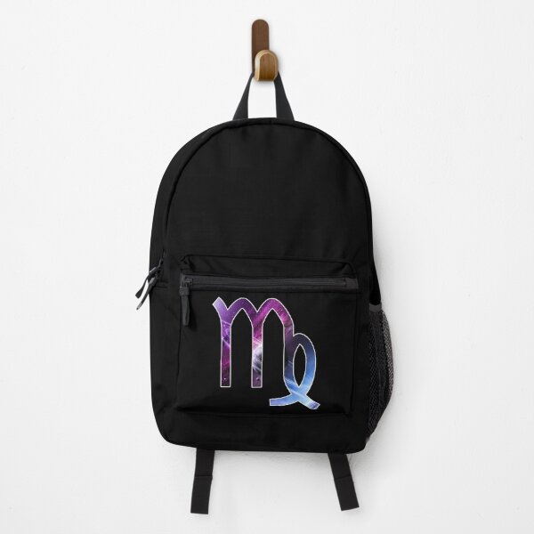Item preview, Universe Virgo Symbol designed and sold by Most-Mysterious.