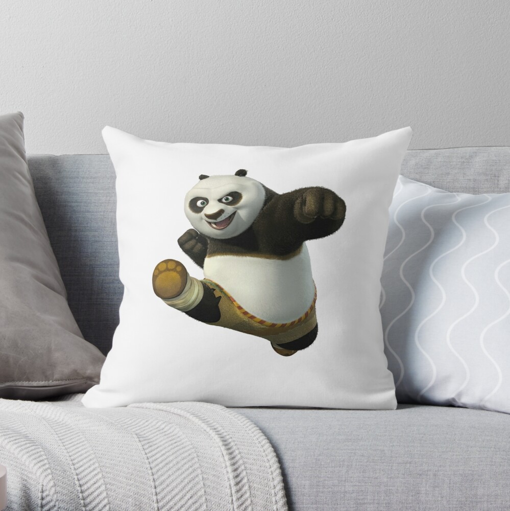 Untitled Throw Pillow By Ammar86 Redbubble