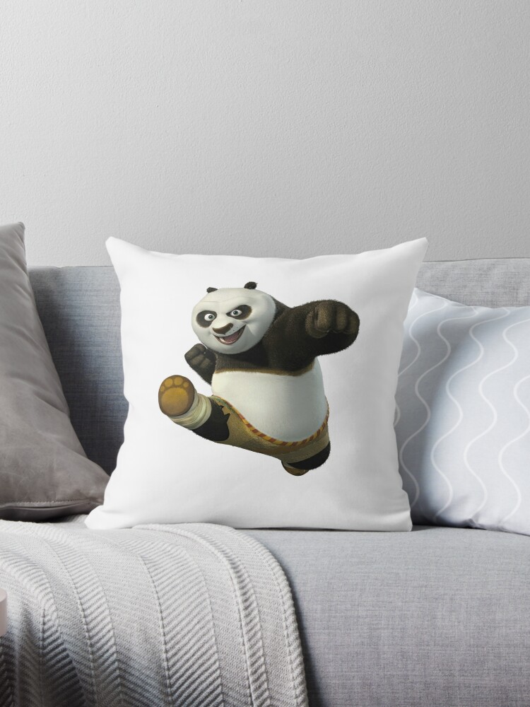 Untitled Throw Pillow By Ammar86 Redbubble - untitled door game roblox wiki room 21