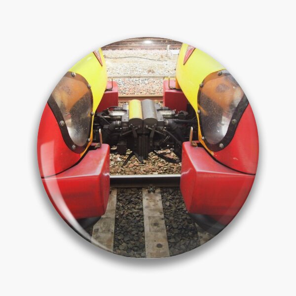 Item preview, Class 221 Super Voyager coupling at Chester Station designed and sold by EngPhotography.