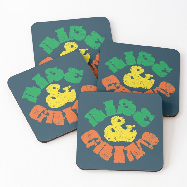 Item preview, Motivation designed and sold by drawbey.