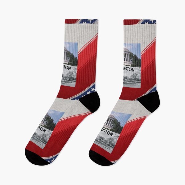 Item preview, Washington, D.C. designed and sold by teepossible.