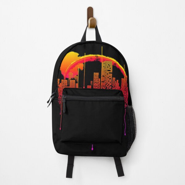 Item preview, Can't Rain All The Time designed and sold by KaspirJones.