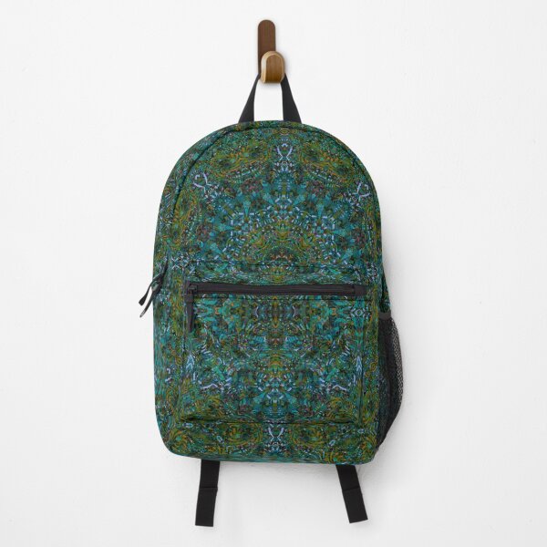 Item preview, Patterns Over Patterns Over Patterns, designed and sold by MindTravel.