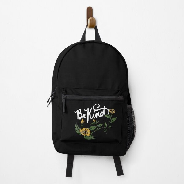 Item preview, Be Kind designed and sold by FrictionMaxxing.