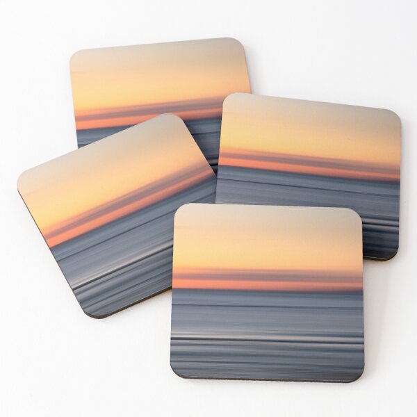 Item preview, ICM sunset #1 designed and sold by ccullen222.