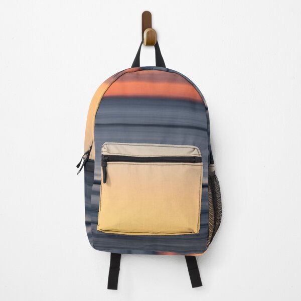 Item preview, ICM sunset #1 designed and sold by ccullen222.