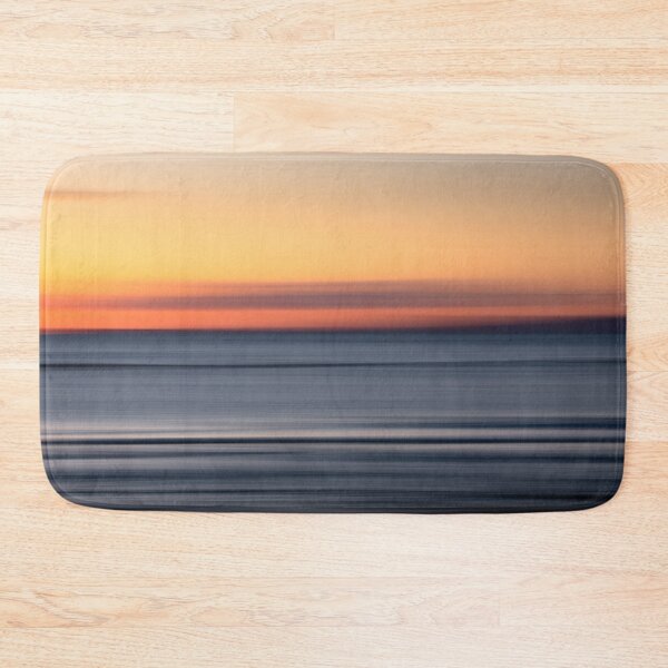 Item preview, ICM sunset #1 designed and sold by ccullen222.