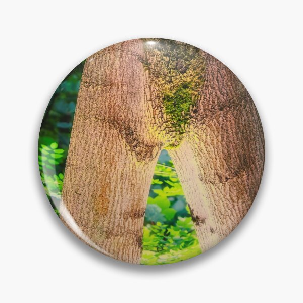 Item preview, Tree legs designed and sold by FOLK ART FUSION by heidiannemorris.