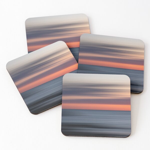 Item preview, ICM Sunset #2 designed and sold by ccullen222.