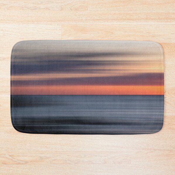 Item preview, ICM Sunset #2 designed and sold by ccullen222.