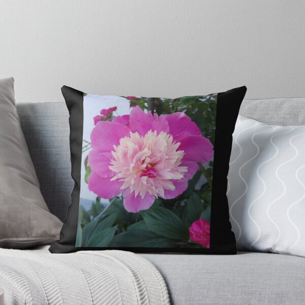 Item preview,  we have compiled the best flower and its meaning for you. The pink plant of the flower language designed and sold by vibeno1.