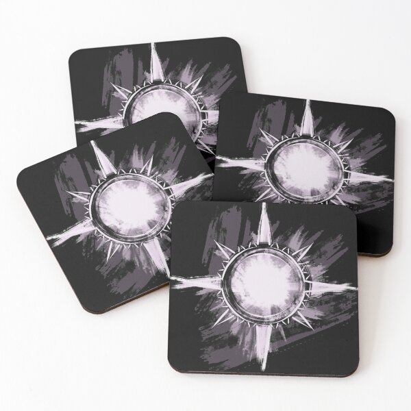 Item preview, Orzhov Syndicate designed and sold by titartwork.