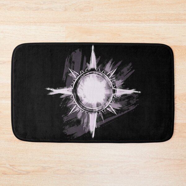 Item preview, Orzhov Syndicate designed and sold by titartwork.