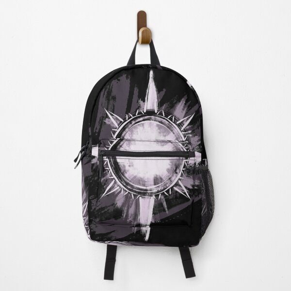 Item preview, Orzhov Syndicate designed and sold by titartwork.