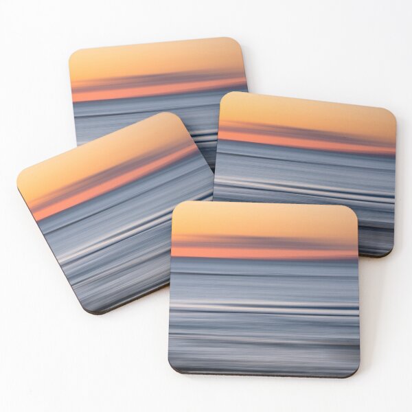 Item preview, ICM Sunset #3 designed and sold by ccullen222.