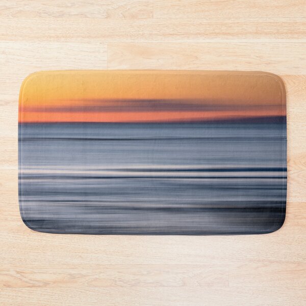Item preview, ICM Sunset #3 designed and sold by ccullen222.