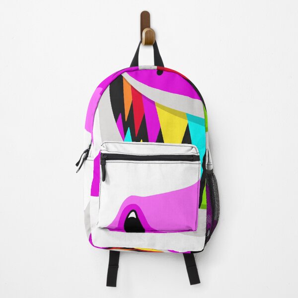 Item preview, Rainbow Shark designed and sold by Sprit3r.
