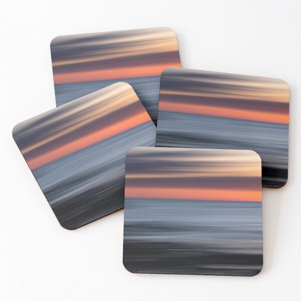 Item preview, ICM Sunset #4 designed and sold by ccullen222.