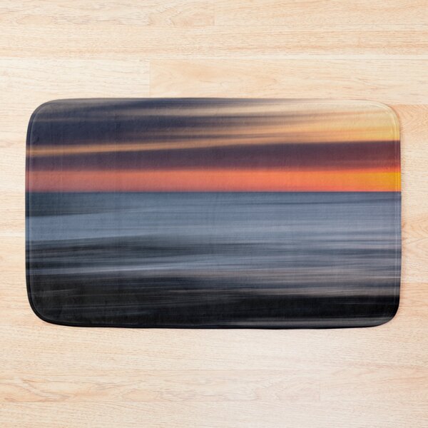 Item preview, ICM Sunset #4 designed and sold by ccullen222.