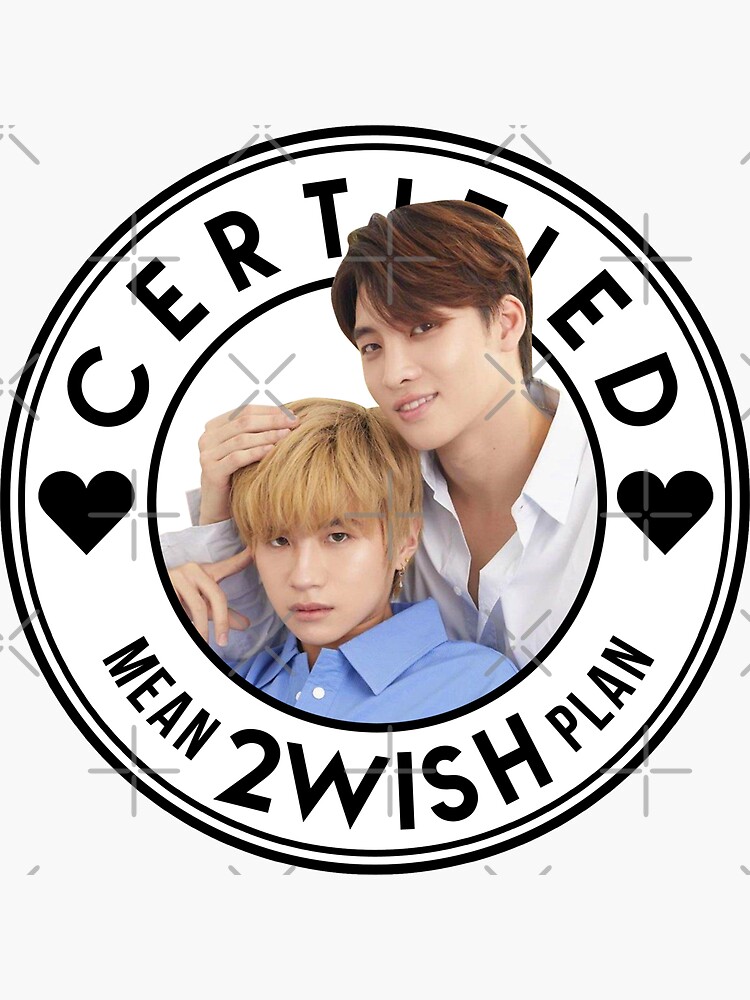 2wish Gifts & Merchandise for Sale | Redbubble