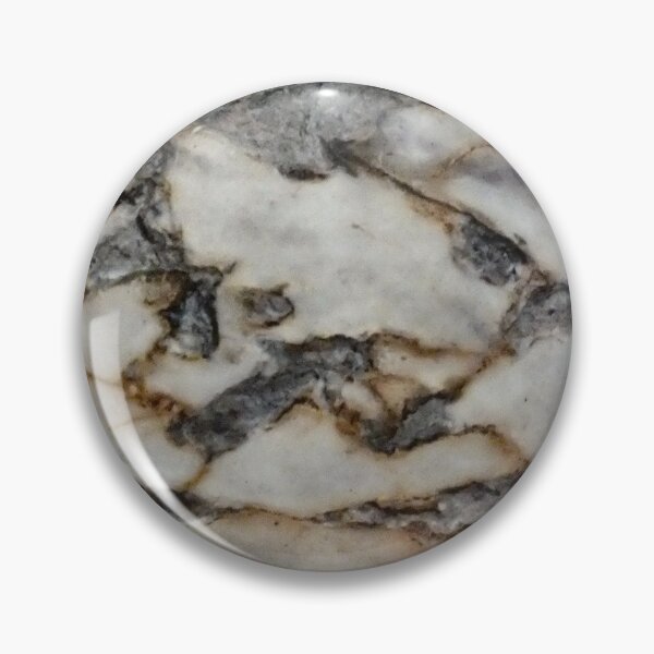 Item preview, Marbleous (pattern) designed and sold by Yampimon.