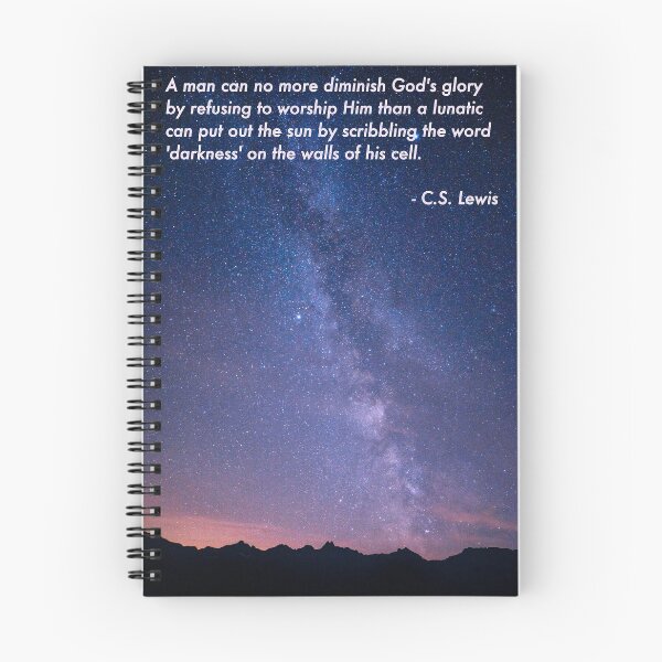 Item preview, God's Glory designed and sold by Jeff 06/13/2019.
